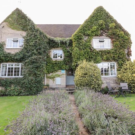 The Malins Apartment Moreton-in-Marsh Exterior foto